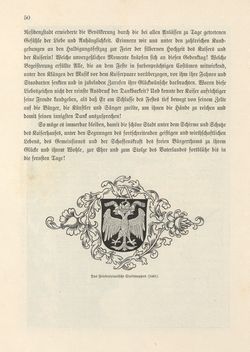 Image of the Page - 50 - in Die österreichisch-ungarische Monarchie in Wort und Bild - Wien und Niederösterreich, 1. Abteilung: Wien, Volume 1