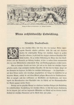 Bild der Seite - 51 - in Die österreichisch-ungarische Monarchie in Wort und Bild - Wien und Niederösterreich, 1. Abteilung: Wien, Band 1