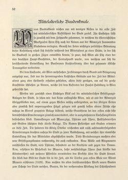 Bild der Seite - 52 - in Die österreichisch-ungarische Monarchie in Wort und Bild - Wien und Niederösterreich, 1. Abteilung: Wien, Band 1