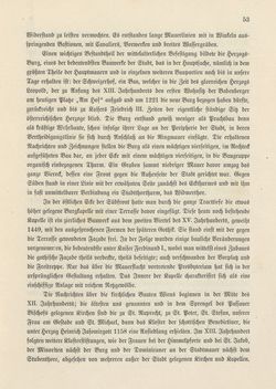 Bild der Seite - 53 - in Die österreichisch-ungarische Monarchie in Wort und Bild - Wien und Niederösterreich, 1. Abteilung: Wien, Band 1