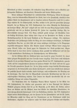 Image of the Page - 53 - in Die österreichisch-ungarische Monarchie in Wort und Bild - Wien und Niederösterreich, 1. Abteilung: Wien, Volume 1