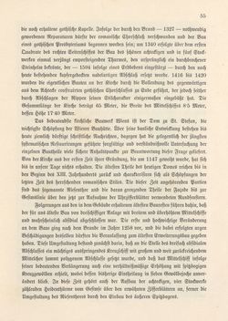 Image of the Page - 55 - in Die österreichisch-ungarische Monarchie in Wort und Bild - Wien und Niederösterreich, 1. Abteilung: Wien, Volume 1