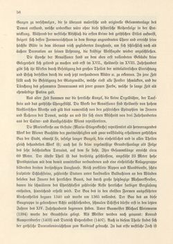 Image of the Page - 58 - in Die österreichisch-ungarische Monarchie in Wort und Bild - Wien und Niederösterreich, 1. Abteilung: Wien, Volume 1