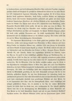 Image of the Page - 60 - in Die österreichisch-ungarische Monarchie in Wort und Bild - Wien und Niederösterreich, 1. Abteilung: Wien, Volume 1