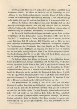 Bild der Seite - 65 - in Die österreichisch-ungarische Monarchie in Wort und Bild - Wien und Niederösterreich, 1. Abteilung: Wien, Band 1