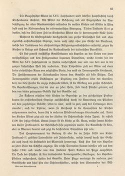 Image of the Page - 65 - in Die österreichisch-ungarische Monarchie in Wort und Bild - Wien und Niederösterreich, 1. Abteilung: Wien, Volume 1