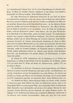 Bild der Seite - 66 - in Die österreichisch-ungarische Monarchie in Wort und Bild - Wien und Niederösterreich, 1. Abteilung: Wien, Band 1