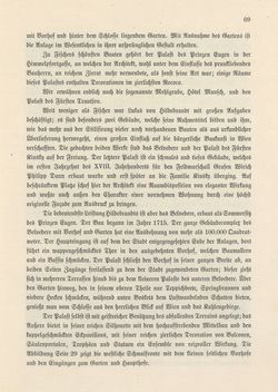 Bild der Seite - 69 - in Die österreichisch-ungarische Monarchie in Wort und Bild - Wien und Niederösterreich, 1. Abteilung: Wien, Band 1