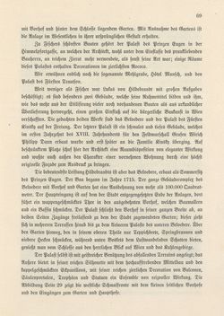 Image of the Page - 69 - in Die österreichisch-ungarische Monarchie in Wort und Bild - Wien und Niederösterreich, 1. Abteilung: Wien, Volume 1