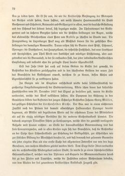 Bild der Seite - 72 - in Die österreichisch-ungarische Monarchie in Wort und Bild - Wien und Niederösterreich, 1. Abteilung: Wien, Band 1