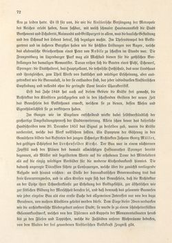 Image of the Page - 72 - in Die österreichisch-ungarische Monarchie in Wort und Bild - Wien und Niederösterreich, 1. Abteilung: Wien, Volume 1
