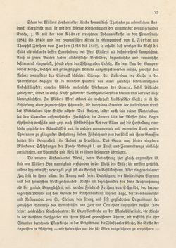 Bild der Seite - 73 - in Die österreichisch-ungarische Monarchie in Wort und Bild - Wien und Niederösterreich, 1. Abteilung: Wien, Band 1