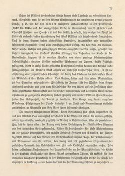 Image of the Page - 73 - in Die österreichisch-ungarische Monarchie in Wort und Bild - Wien und Niederösterreich, 1. Abteilung: Wien, Volume 1