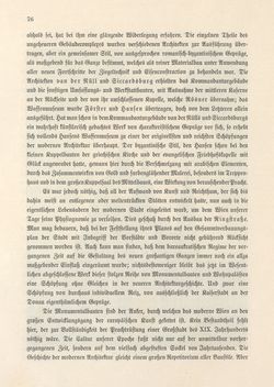 Image of the Page - 76 - in Die österreichisch-ungarische Monarchie in Wort und Bild - Wien und Niederösterreich, 1. Abteilung: Wien, Volume 1