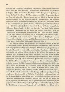 Image of the Page - 82 - in Die österreichisch-ungarische Monarchie in Wort und Bild - Wien und Niederösterreich, 1. Abteilung: Wien, Volume 1