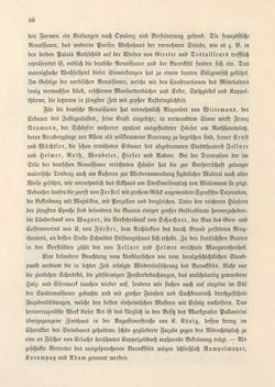 Image of the Page - 88 - in Die österreichisch-ungarische Monarchie in Wort und Bild - Wien und Niederösterreich, 1. Abteilung: Wien, Volume 1