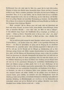 Bild der Seite - 93 - in Die österreichisch-ungarische Monarchie in Wort und Bild - Wien und Niederösterreich, 1. Abteilung: Wien, Band 1