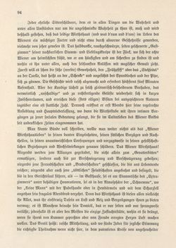 Image of the Page - 94 - in Die österreichisch-ungarische Monarchie in Wort und Bild - Wien und Niederösterreich, 1. Abteilung: Wien, Volume 1