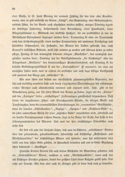 Bild der Seite - 96 - in Die österreichisch-ungarische Monarchie in Wort und Bild - Wien und Niederösterreich, 1. Abteilung: Wien, Band 1
