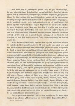 Image of the Page - 97 - in Die österreichisch-ungarische Monarchie in Wort und Bild - Wien und Niederösterreich, 1. Abteilung: Wien, Volume 1