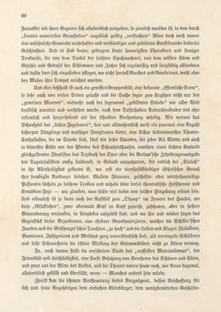 Bild der Seite - 98 - in Die österreichisch-ungarische Monarchie in Wort und Bild - Wien und Niederösterreich, 1. Abteilung: Wien, Band 1