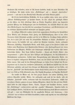Image of the Page - 100 - in Die österreichisch-ungarische Monarchie in Wort und Bild - Wien und Niederösterreich, 1. Abteilung: Wien, Volume 1