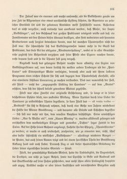 Bild der Seite - 101 - in Die österreichisch-ungarische Monarchie in Wort und Bild - Wien und Niederösterreich, 1. Abteilung: Wien, Band 1