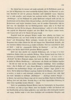 Image of the Page - 101 - in Die österreichisch-ungarische Monarchie in Wort und Bild - Wien und Niederösterreich, 1. Abteilung: Wien, Volume 1