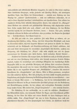 Bild der Seite - 102 - in Die österreichisch-ungarische Monarchie in Wort und Bild - Wien und Niederösterreich, 1. Abteilung: Wien, Band 1