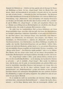 Image of the Page - 103 - in Die österreichisch-ungarische Monarchie in Wort und Bild - Wien und Niederösterreich, 1. Abteilung: Wien, Volume 1