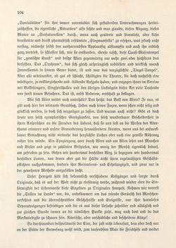 Bild der Seite - 104 - in Die österreichisch-ungarische Monarchie in Wort und Bild - Wien und Niederösterreich, 1. Abteilung: Wien, Band 1