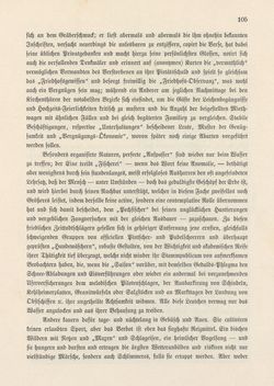 Bild der Seite - 105 - in Die österreichisch-ungarische Monarchie in Wort und Bild - Wien und Niederösterreich, 1. Abteilung: Wien, Band 1