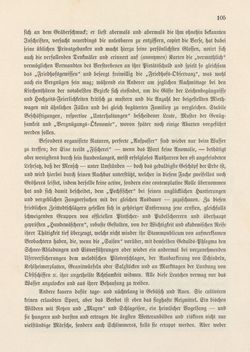 Image of the Page - 105 - in Die österreichisch-ungarische Monarchie in Wort und Bild - Wien und Niederösterreich, 1. Abteilung: Wien, Volume 1