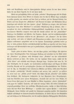 Image of the Page - 106 - in Die österreichisch-ungarische Monarchie in Wort und Bild - Wien und Niederösterreich, 1. Abteilung: Wien, Volume 1