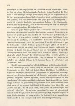 Bild der Seite - 108 - in Die österreichisch-ungarische Monarchie in Wort und Bild - Wien und Niederösterreich, 1. Abteilung: Wien, Band 1