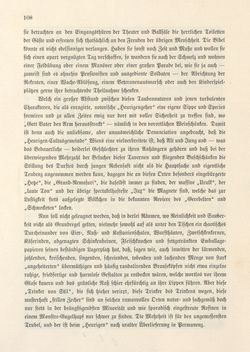 Image of the Page - 108 - in Die österreichisch-ungarische Monarchie in Wort und Bild - Wien und Niederösterreich, 1. Abteilung: Wien, Volume 1