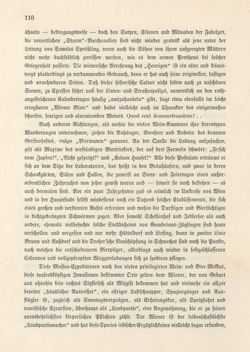 Image of the Page - 110 - in Die österreichisch-ungarische Monarchie in Wort und Bild - Wien und Niederösterreich, 1. Abteilung: Wien, Volume 1