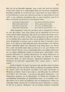 Image of the Page - 111 - in Die österreichisch-ungarische Monarchie in Wort und Bild - Wien und Niederösterreich, 1. Abteilung: Wien, Volume 1
