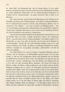 Bild der Seite - 112 - in Die österreichisch-ungarische Monarchie in Wort und Bild - Wien und Niederösterreich, 1. Abteilung: Wien, Band 1