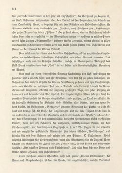 Bild der Seite - 114 - in Die österreichisch-ungarische Monarchie in Wort und Bild - Wien und Niederösterreich, 1. Abteilung: Wien, Band 1