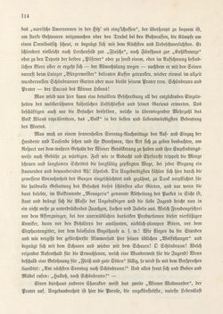 Image of the Page - 114 - in Die österreichisch-ungarische Monarchie in Wort und Bild - Wien und Niederösterreich, 1. Abteilung: Wien, Volume 1