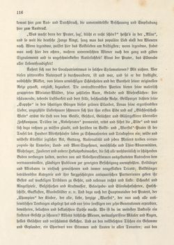 Image of the Page - 116 - in Die österreichisch-ungarische Monarchie in Wort und Bild - Wien und Niederösterreich, 1. Abteilung: Wien, Volume 1