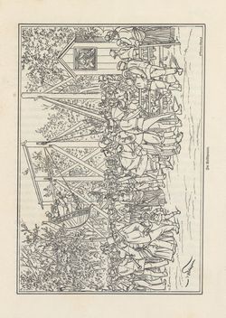 Image of the Page - 117 - in Die österreichisch-ungarische Monarchie in Wort und Bild - Wien und Niederösterreich, 1. Abteilung: Wien, Volume 1