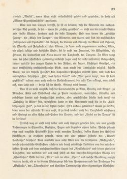 Image of the Page - 119 - in Die österreichisch-ungarische Monarchie in Wort und Bild - Wien und Niederösterreich, 1. Abteilung: Wien, Volume 1