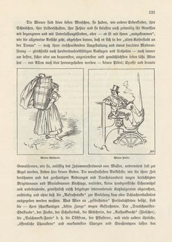Bild der Seite - 121 - in Die österreichisch-ungarische Monarchie in Wort und Bild - Wien und Niederösterreich, 1. Abteilung: Wien, Band 1