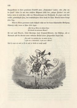 Image of the Page - 122 - in Die österreichisch-ungarische Monarchie in Wort und Bild - Wien und Niederösterreich, 1. Abteilung: Wien, Volume 1