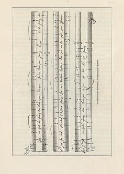 Bild der Seite - 125 - in Die österreichisch-ungarische Monarchie in Wort und Bild - Wien und Niederösterreich, 1. Abteilung: Wien, Band 1