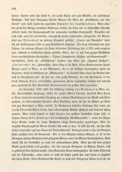 Bild der Seite - 128 - in Die österreichisch-ungarische Monarchie in Wort und Bild - Wien und Niederösterreich, 1. Abteilung: Wien, Band 1