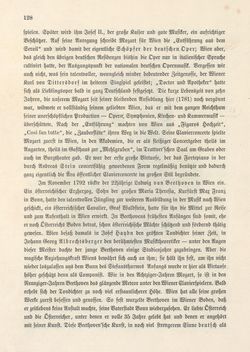 Image of the Page - 128 - in Die österreichisch-ungarische Monarchie in Wort und Bild - Wien und Niederösterreich, 1. Abteilung: Wien, Volume 1