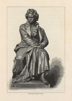 Image of the Page - 129 - in Die österreichisch-ungarische Monarchie in Wort und Bild - Wien und Niederösterreich, 1. Abteilung: Wien, Volume 1